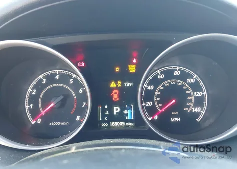 2014 Mitsubishi Outlander Sport Es from USA, damaged, VIN 4A4AP3AU9EE025047